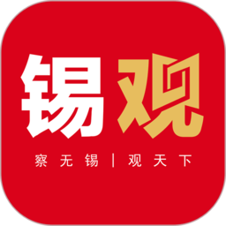 开云kaiyun综合体育：运动爱好者不可错过的平台
