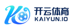 原神平台